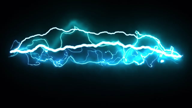 Electric, Arc, Welding. Free Stock Video - Pixabay