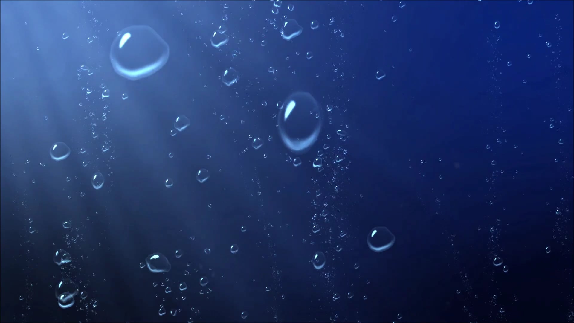 underwater — free pixabay stock footage