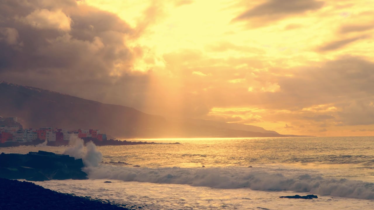 kust-solnedg-ng-hav-free-video-on-pixabay