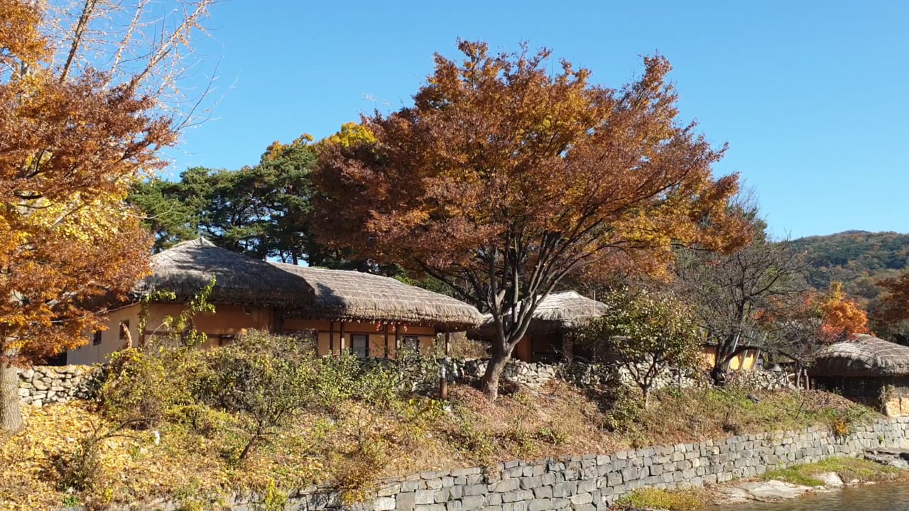 40 + 무료 한옥 & 대한민국 동영상, HD & 4K 영상 - Pixabay