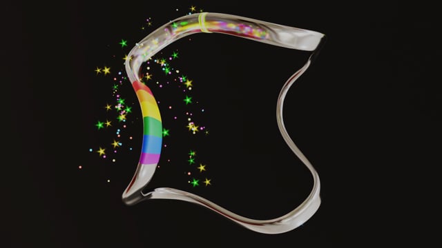 Plus de 9 vidéos gratuites de Gay et de Arc-En-Ciel en résolution HD et 4K - Pixabay
