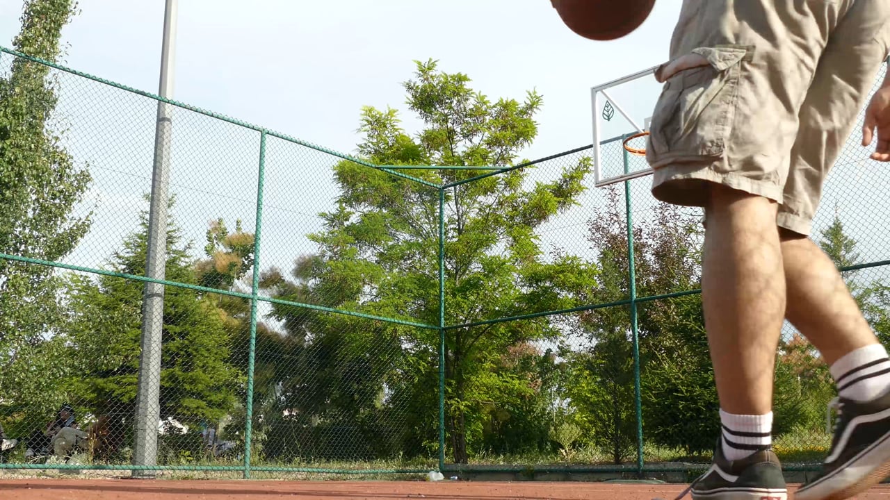 Basketball Videos: Download 72+ Free 4K & HD Stock Footage Clips - Pixabay