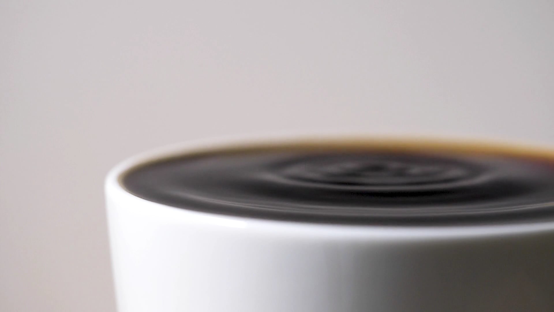 coffee — free pixabay stock footage