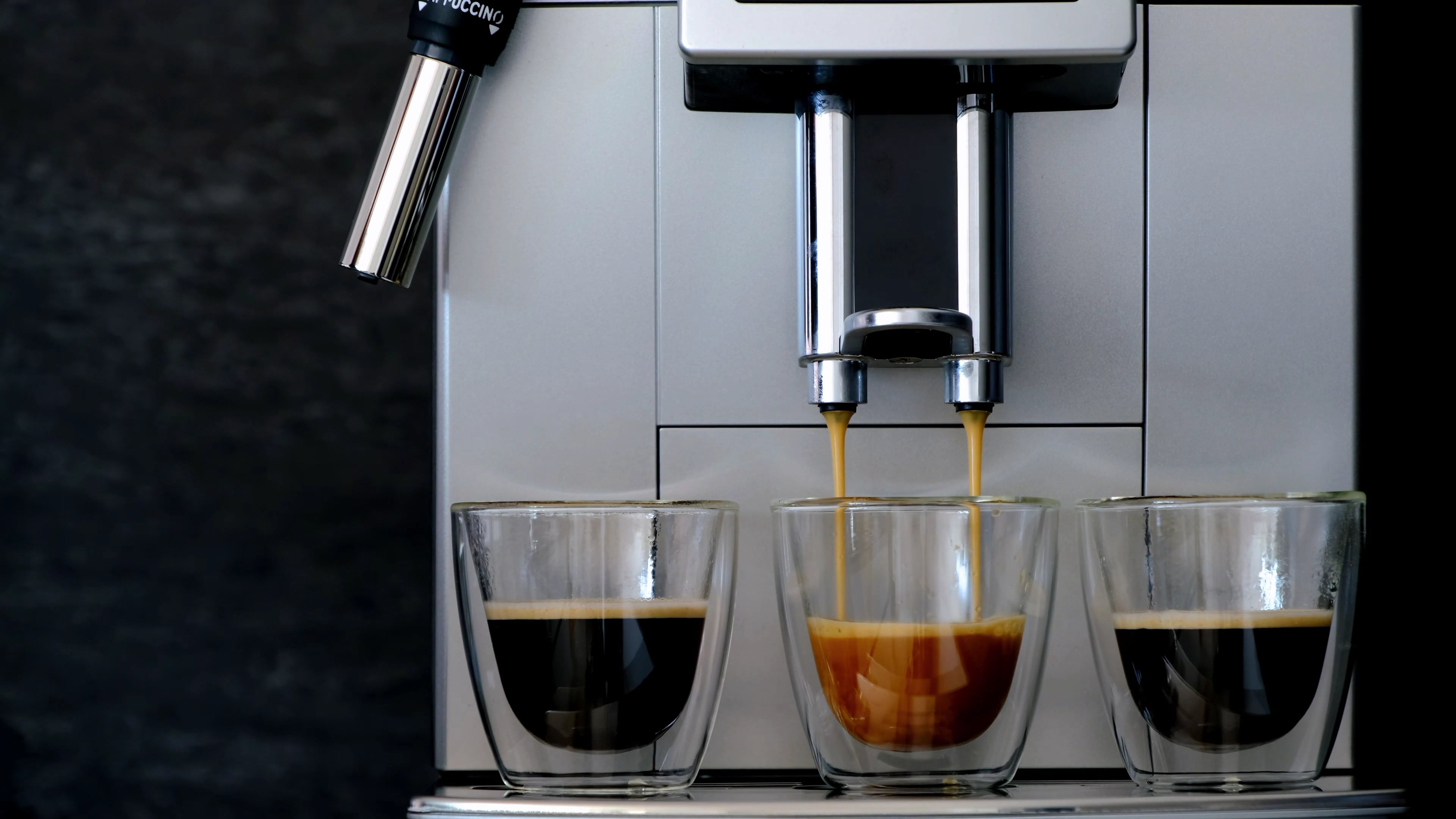 coffee — free pixabay stock footage