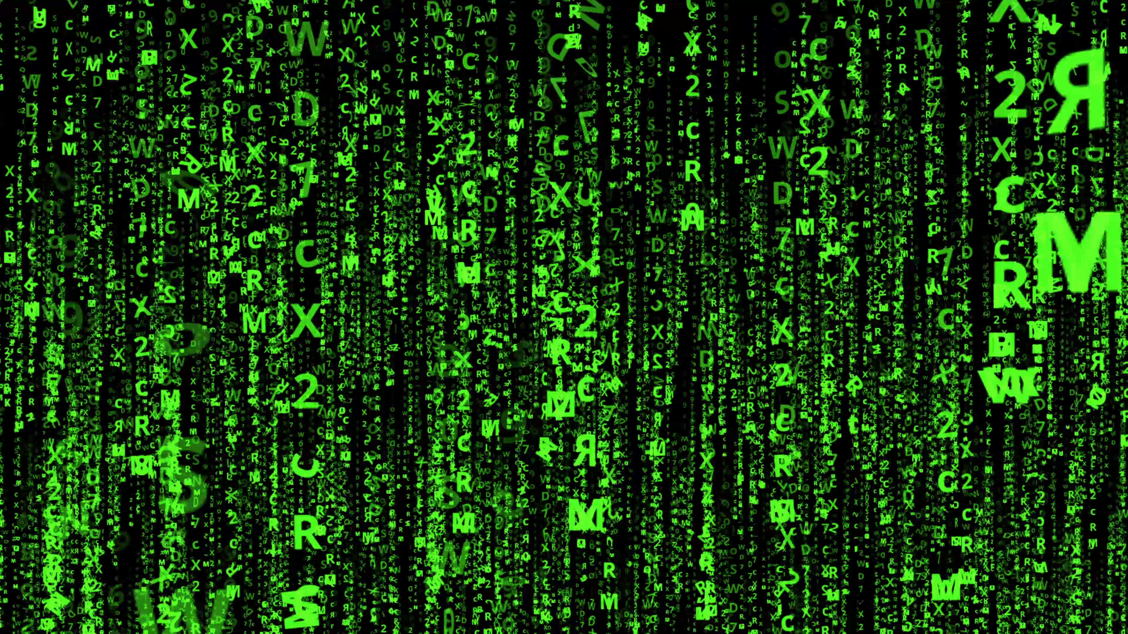 matrix