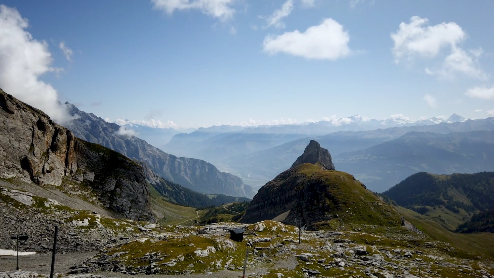 switzerland