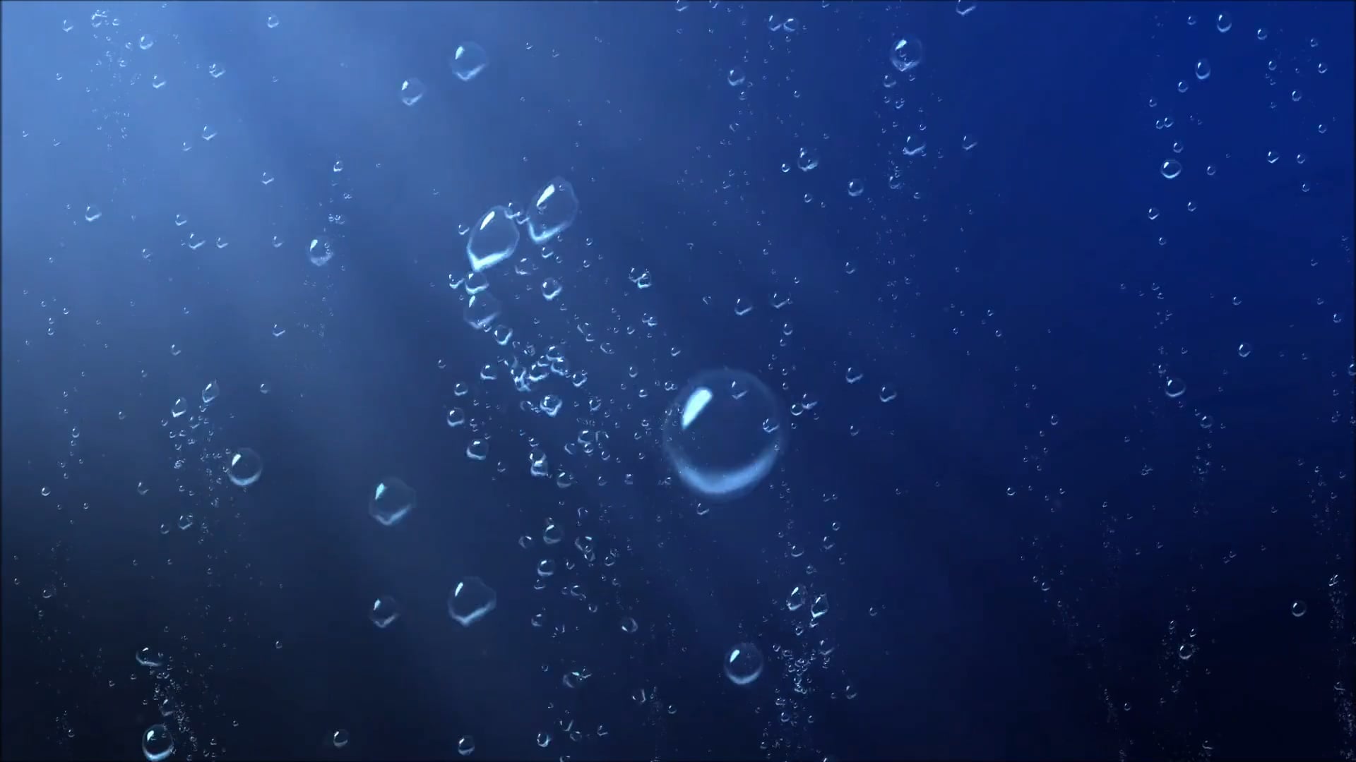 bubbles — free pixabay stock footage