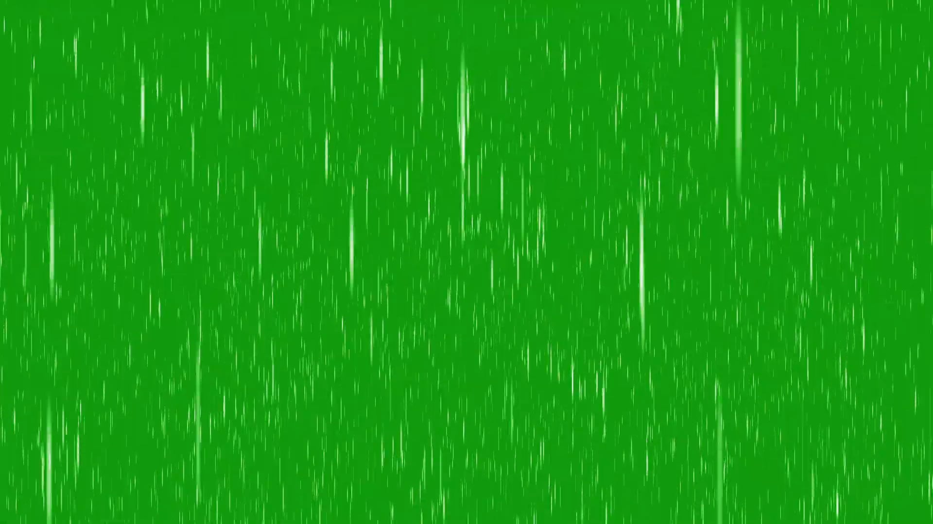 rain — free pixabay stock footage