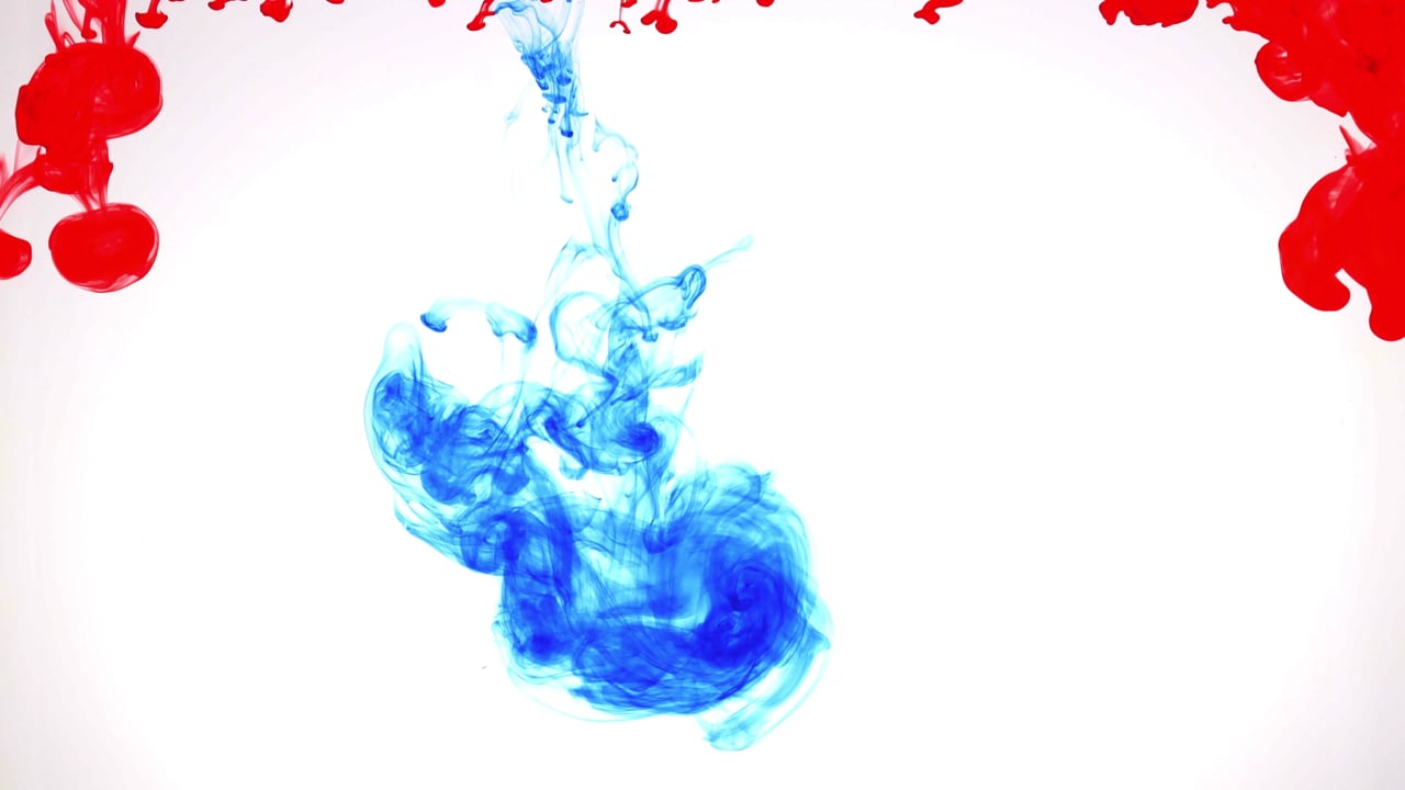 Ink Videos: Download 636+ Free 4K & HD Stock Footage Clips - Pixabay