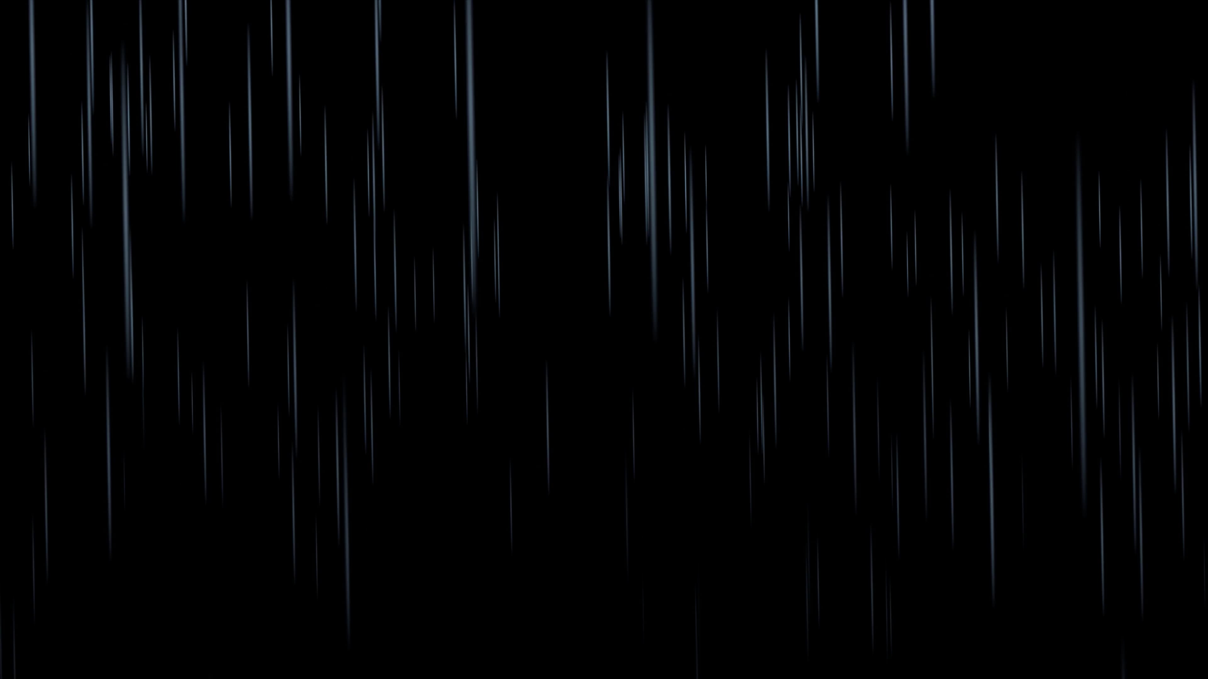 rain — free pixabay stock footage