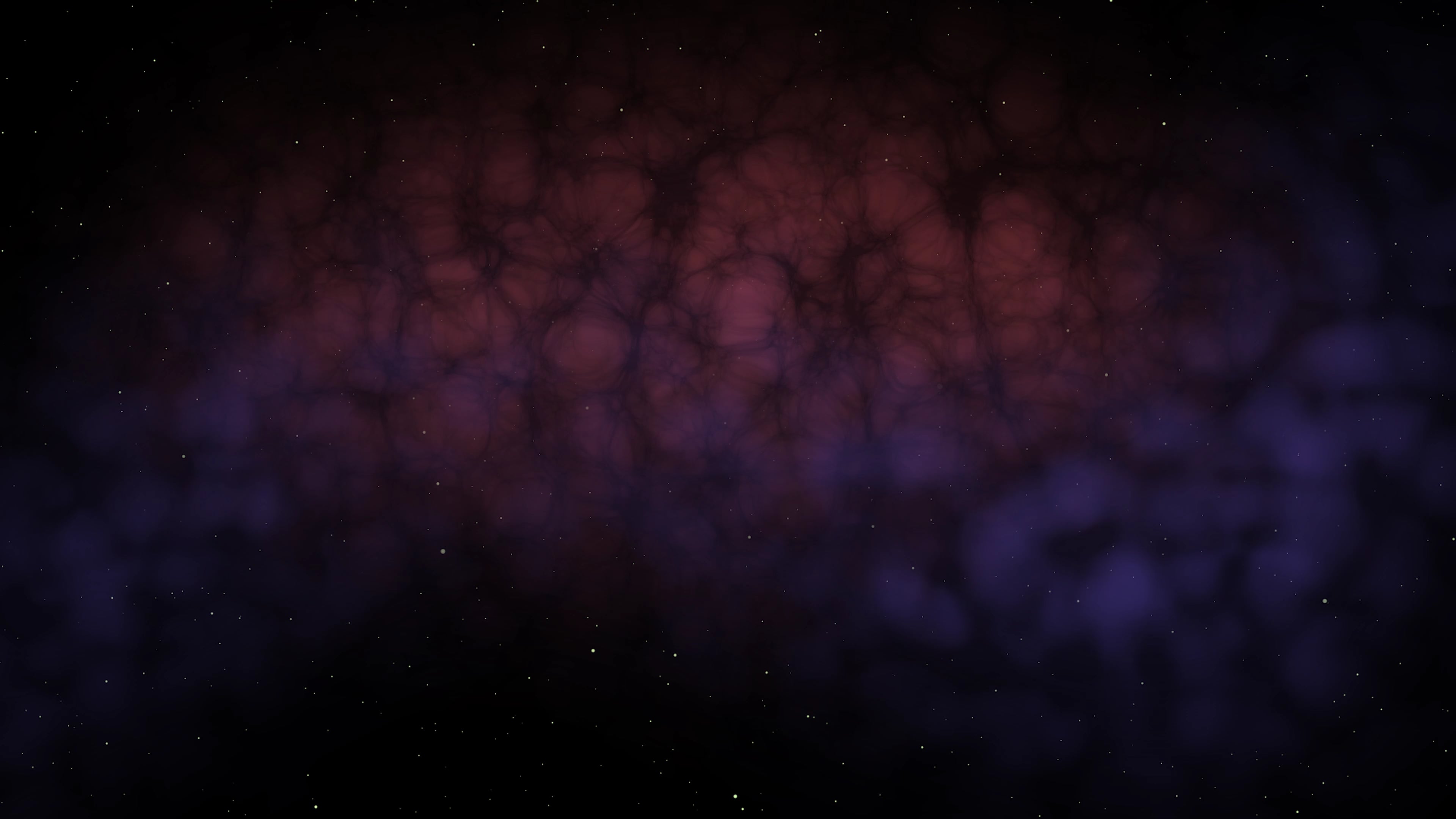 nebula