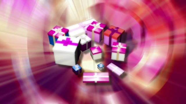 Presents Video Presents, Gifts, Party. Free Stock Video - Pixabay