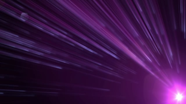 Rave Videos: Download 39+ Free 4K & HD Stock Footage Clips - Pixabay