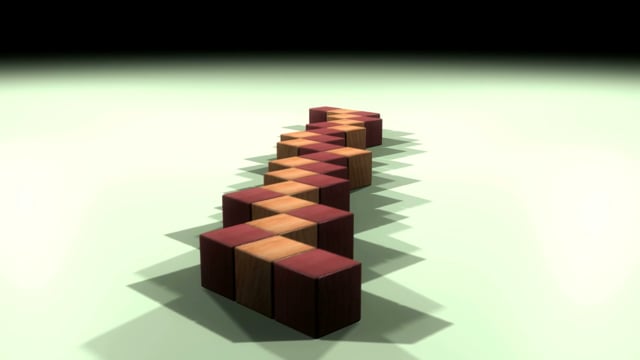 Box, Group, Design. Free Stock Video - Pixabay