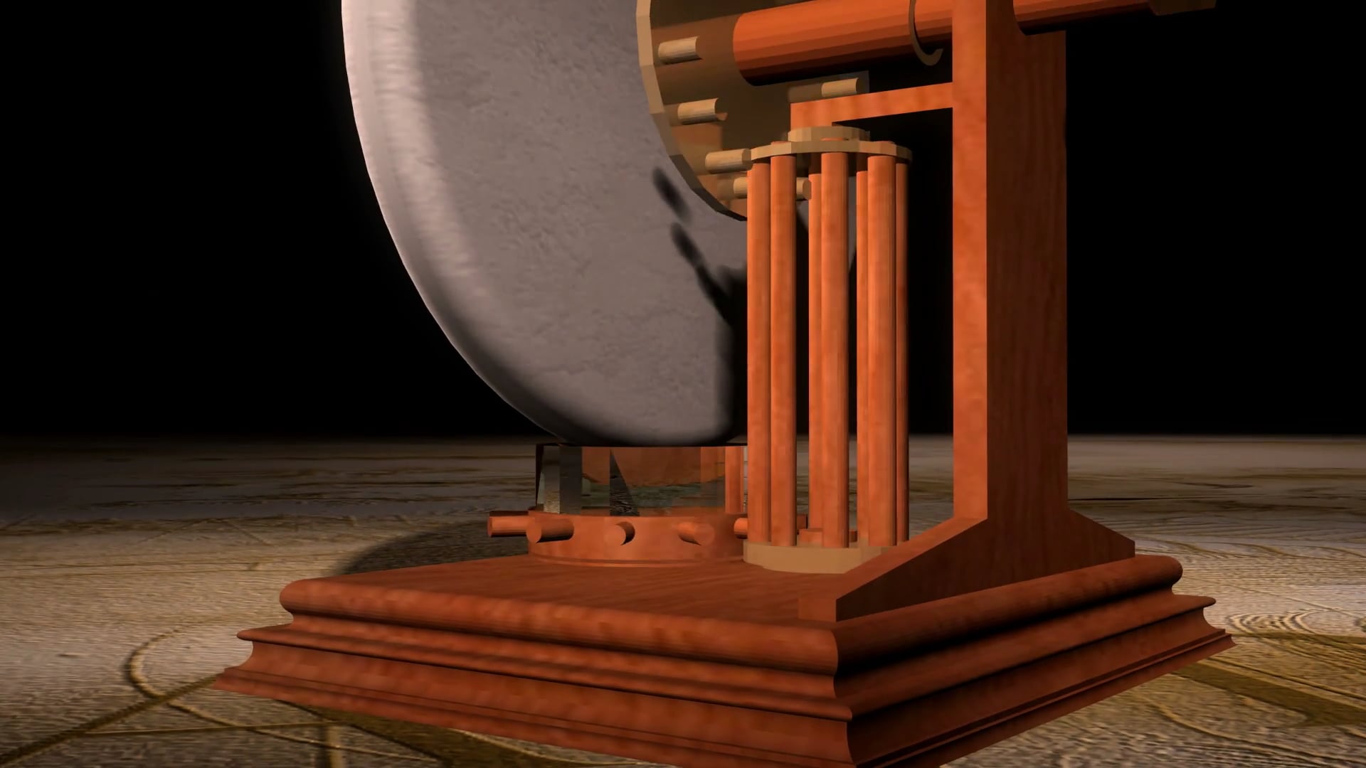 furniture