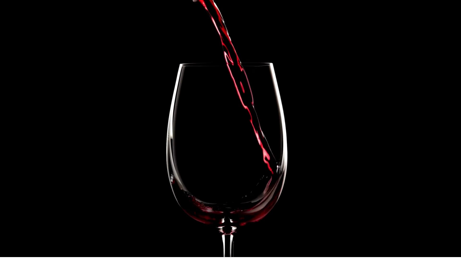 wine — free pixabay stock footage