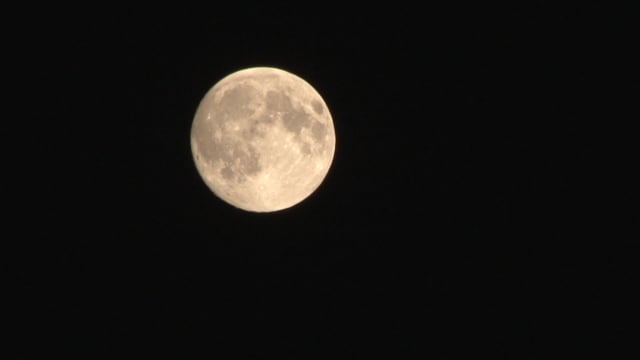 Mais de 6 vídeos grátis em HD e 4K de Moon Bed e Lua Cheia - Pixabay