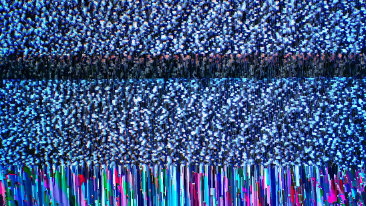 Static Background Videos Download 12 928 Free 4K HD Stock Footage 