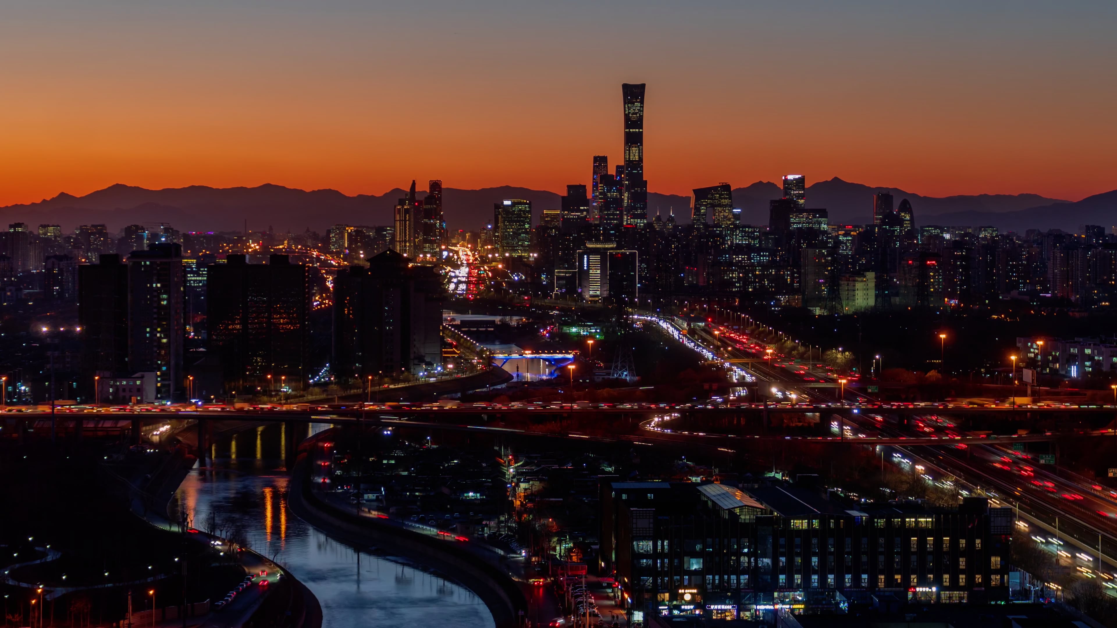beijing