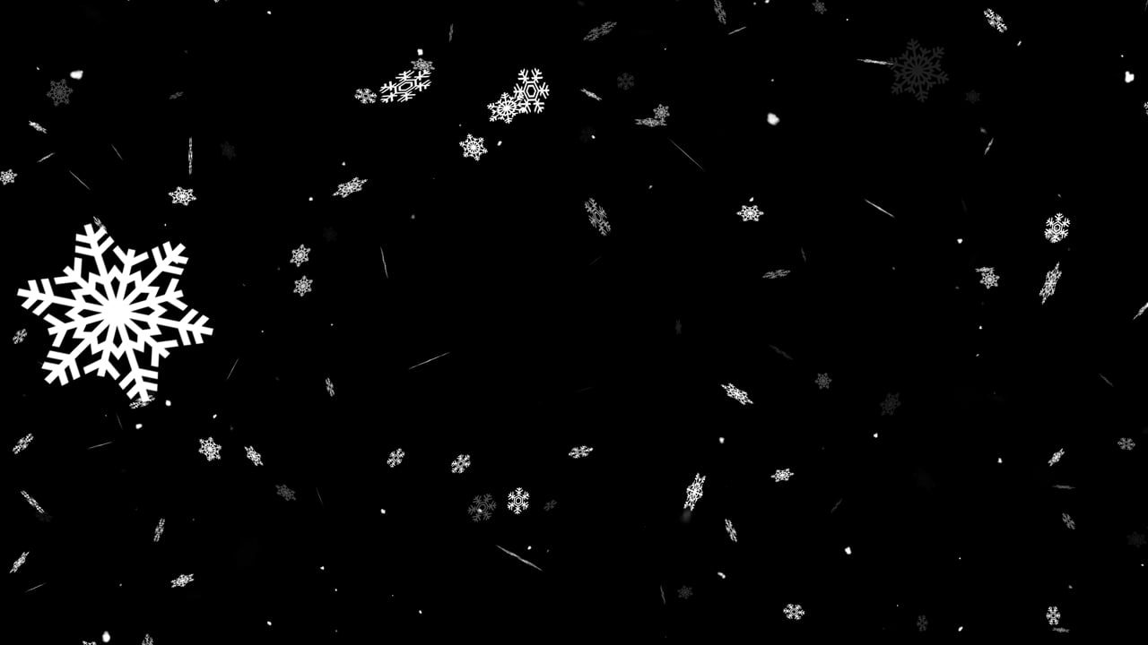 4000以上の無料雪降る&雪が降る動画、HD&4Kクリップ - Pixabay
