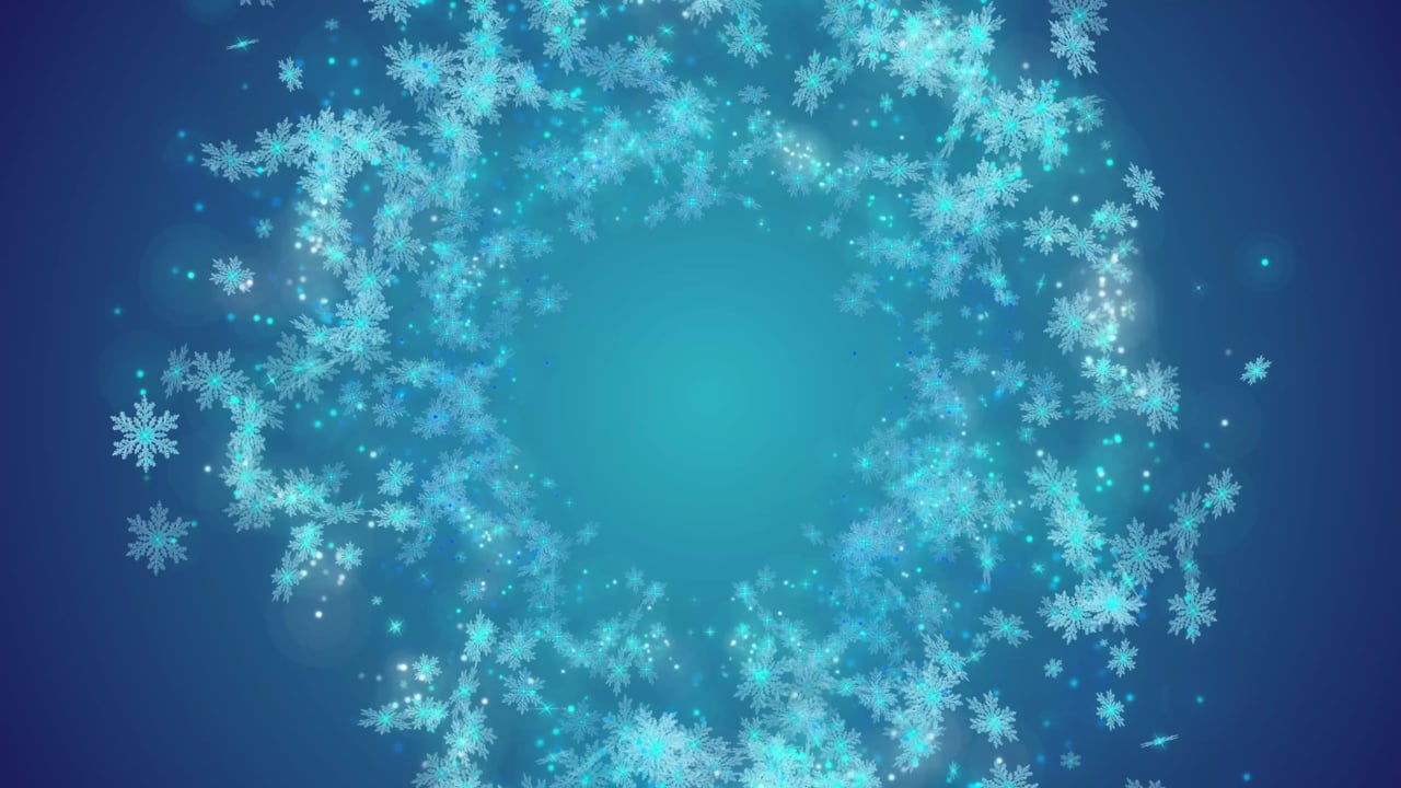 Snow Animation Videos: Download 6,953+ Free 4K & HD Stock Footage Clips ...