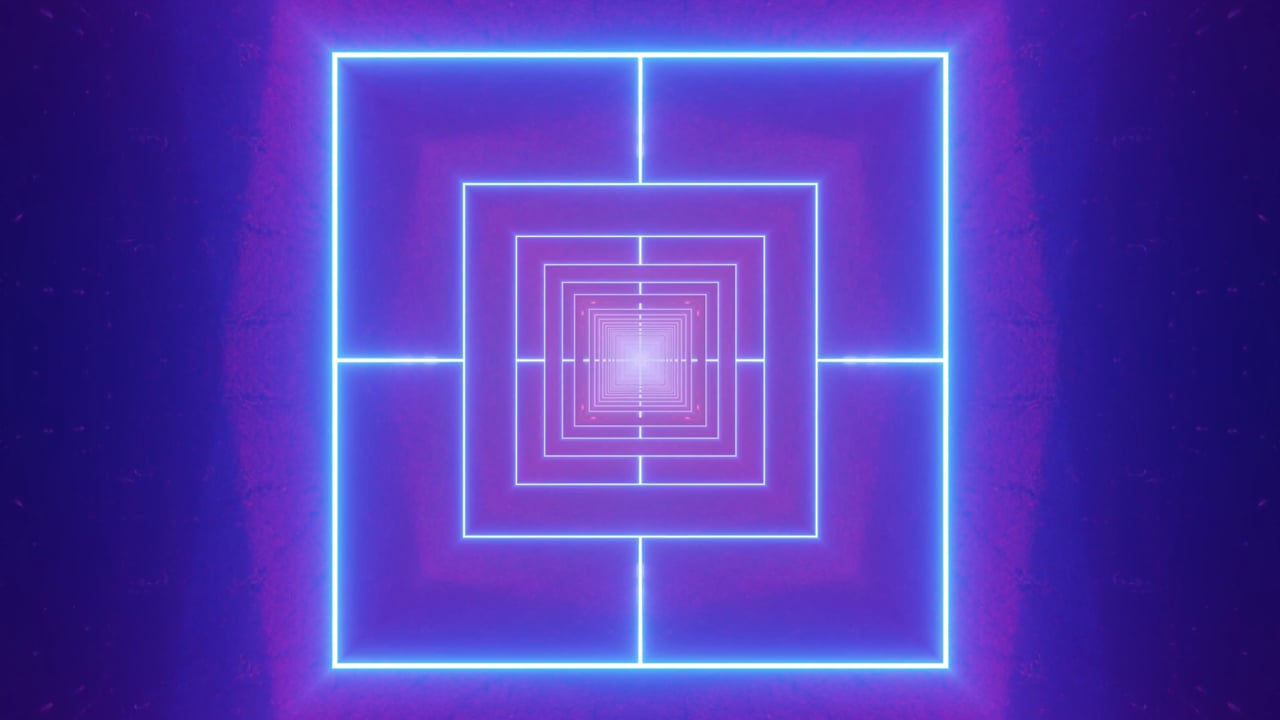 Motion Graphics Loop Videos Download 11 624 Free 4K HD Stock 