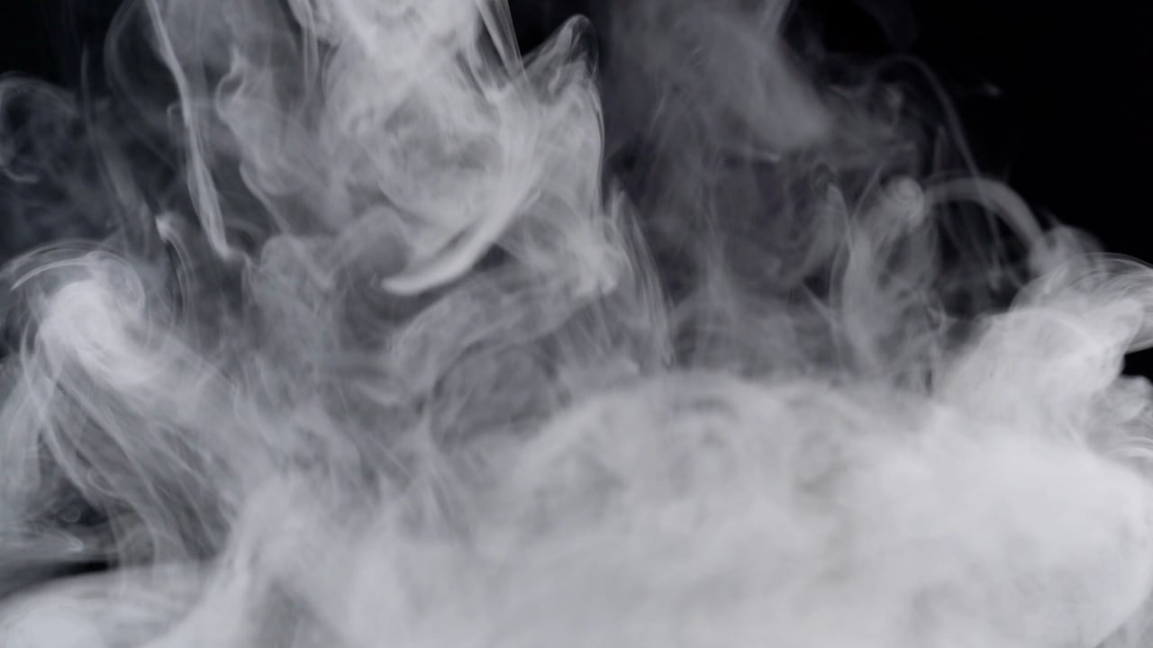 cigarette smoke alpha Images Cigarette Smoke 4k + alpha