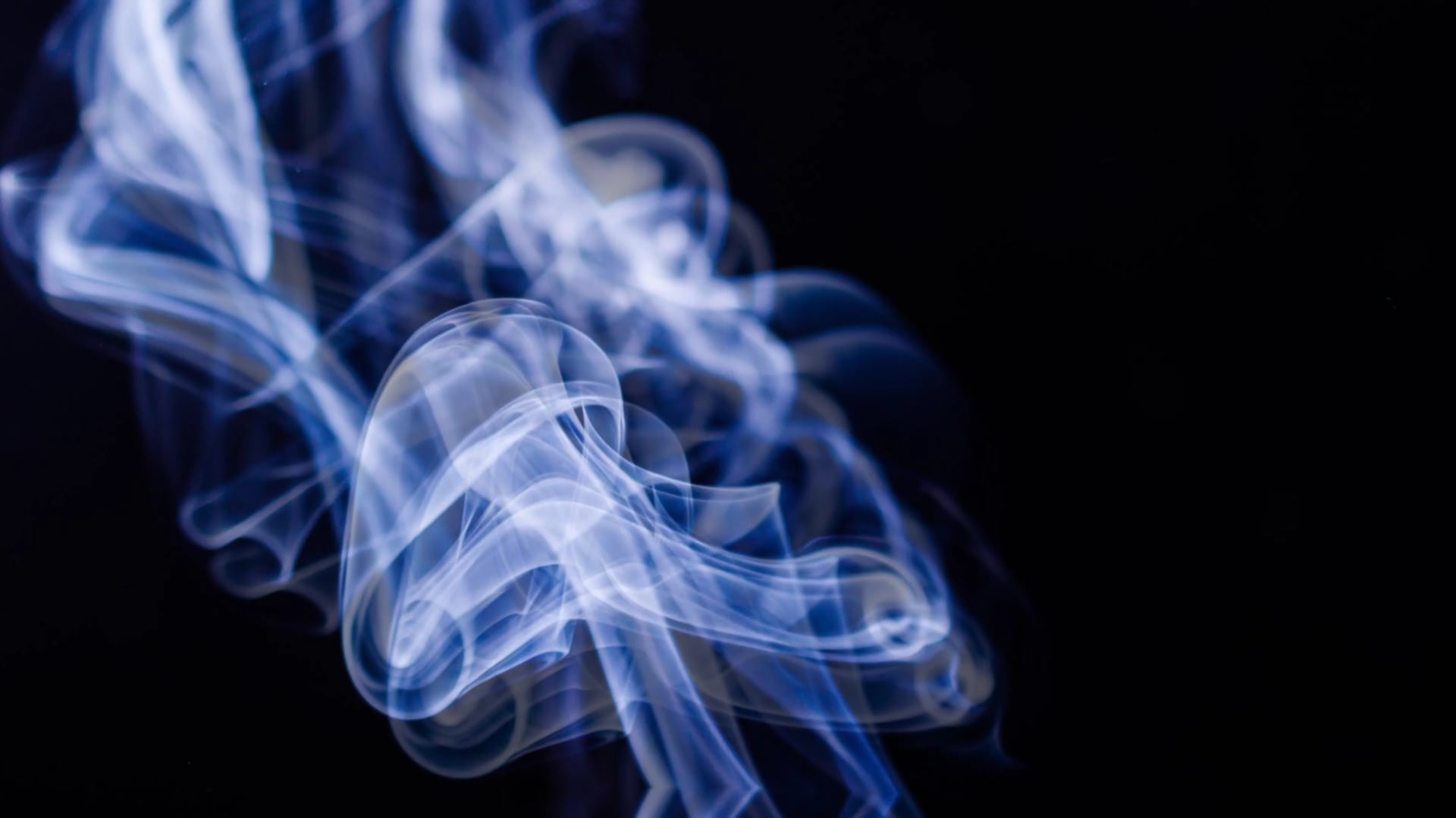 smoke — free pixabay stock footage