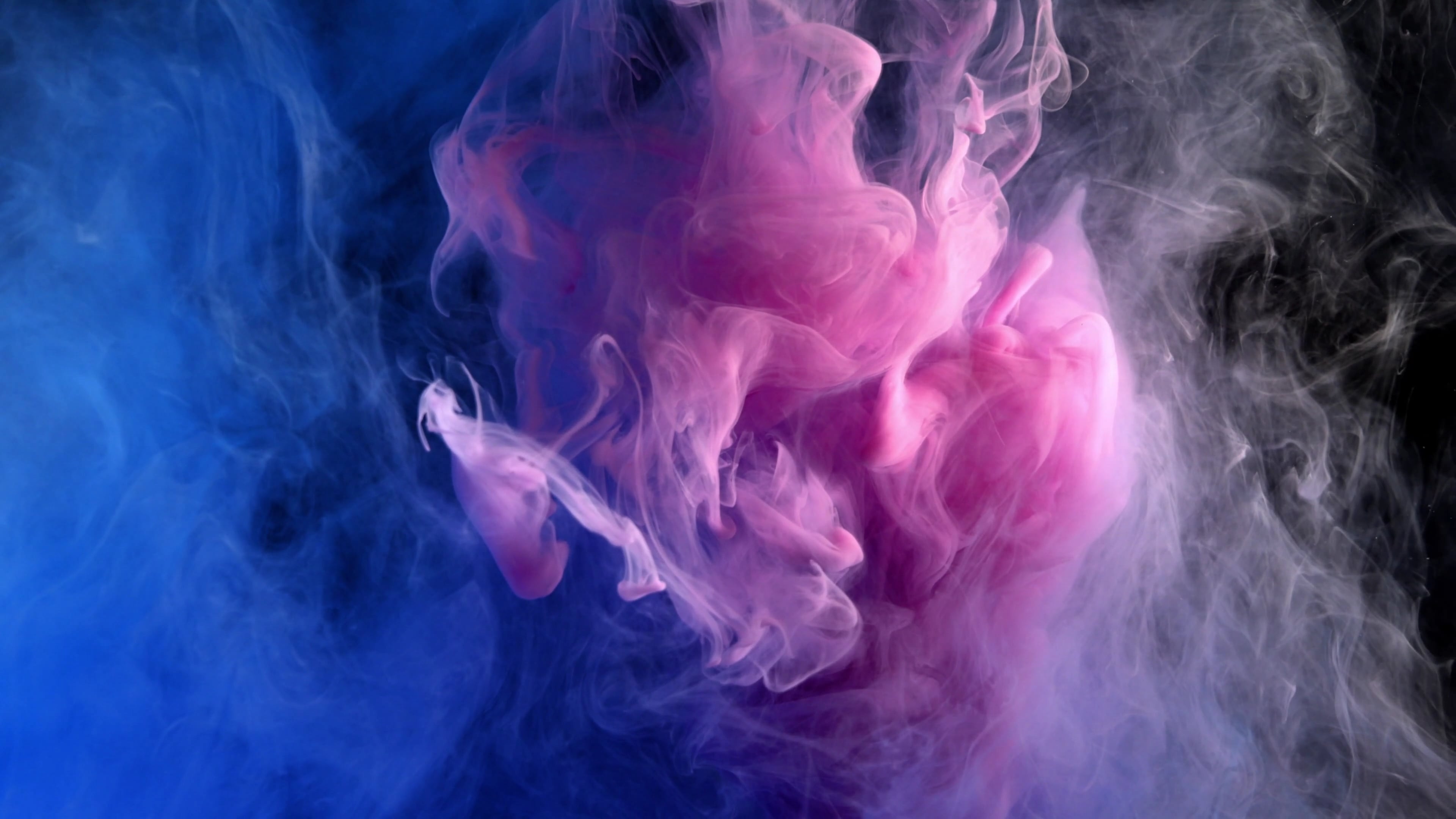 ink — free pixabay stock footage