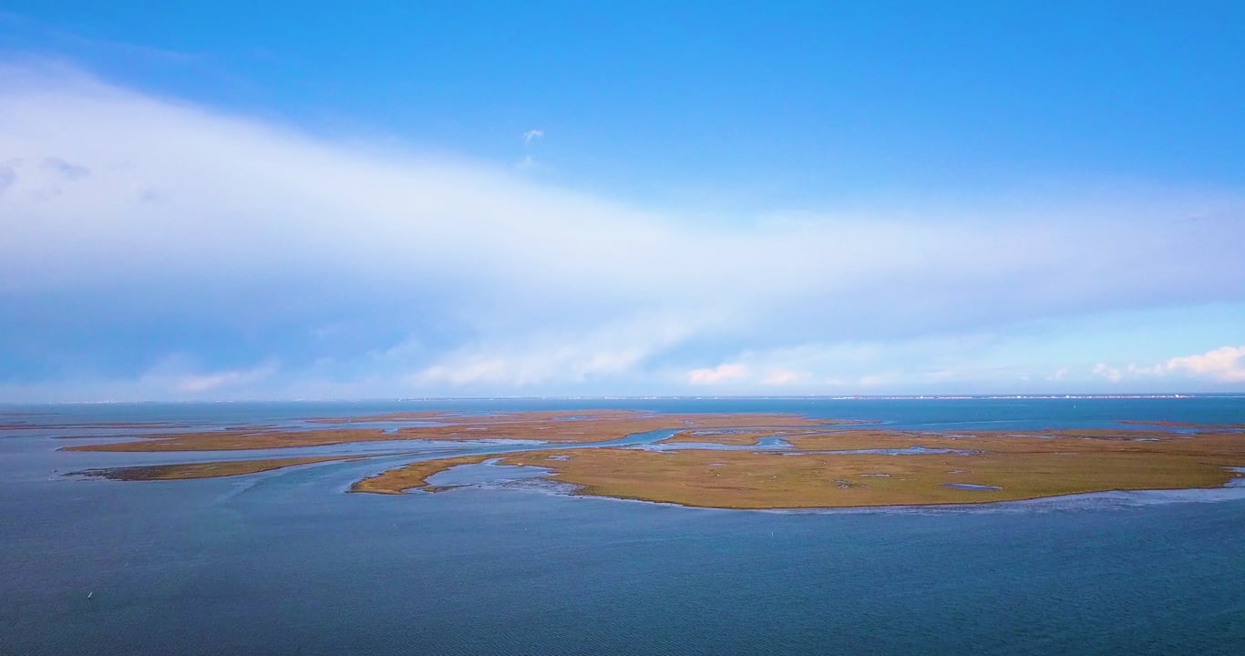 라군 대양 해변 - Free video on Pixabay