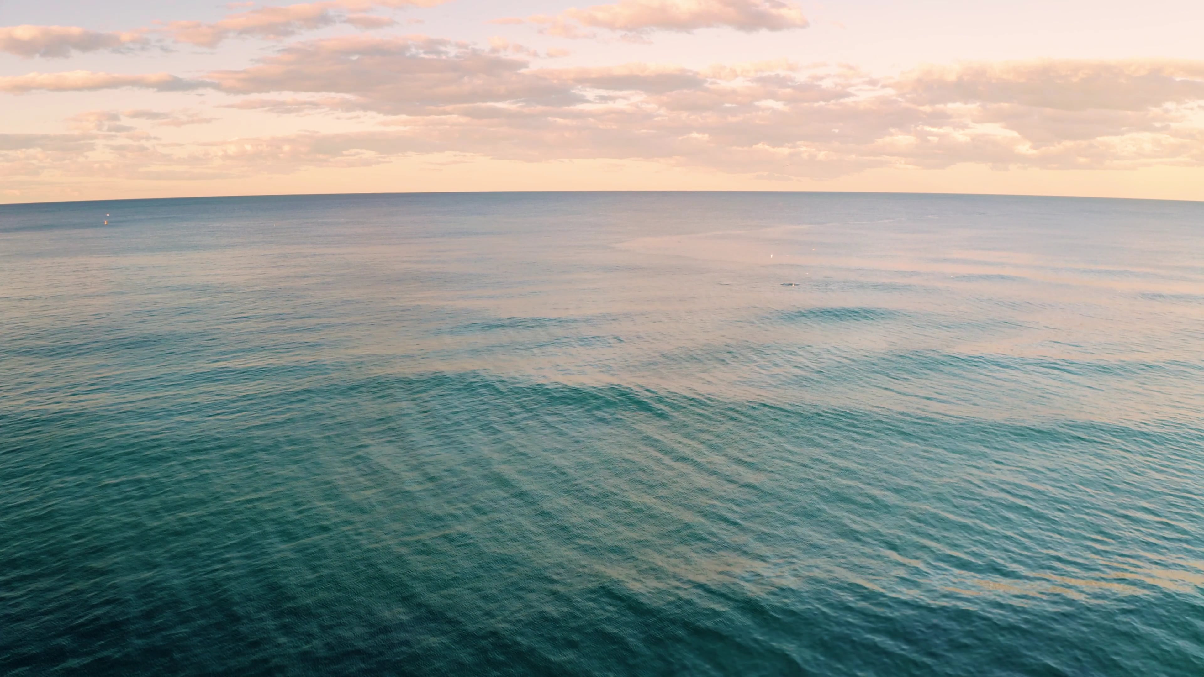 ocean