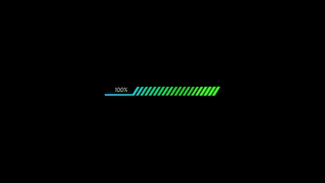 Loading Screen Videos: Download 3,512+ Free 4K & HD Stock Footage Clips ...