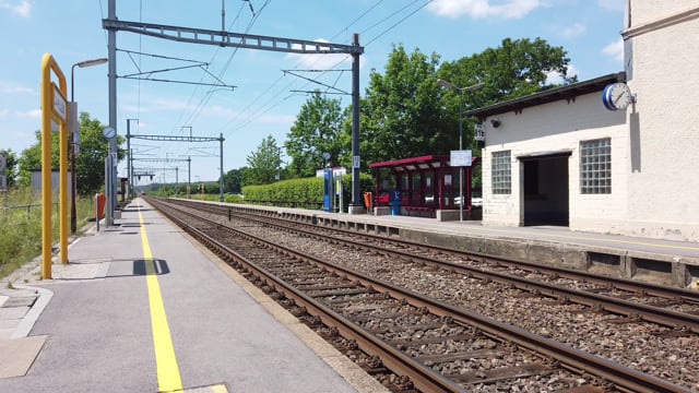 train, railway, railroad, speed, travel, transport, commute, motion, transit, commuting, platform, modern, transportation