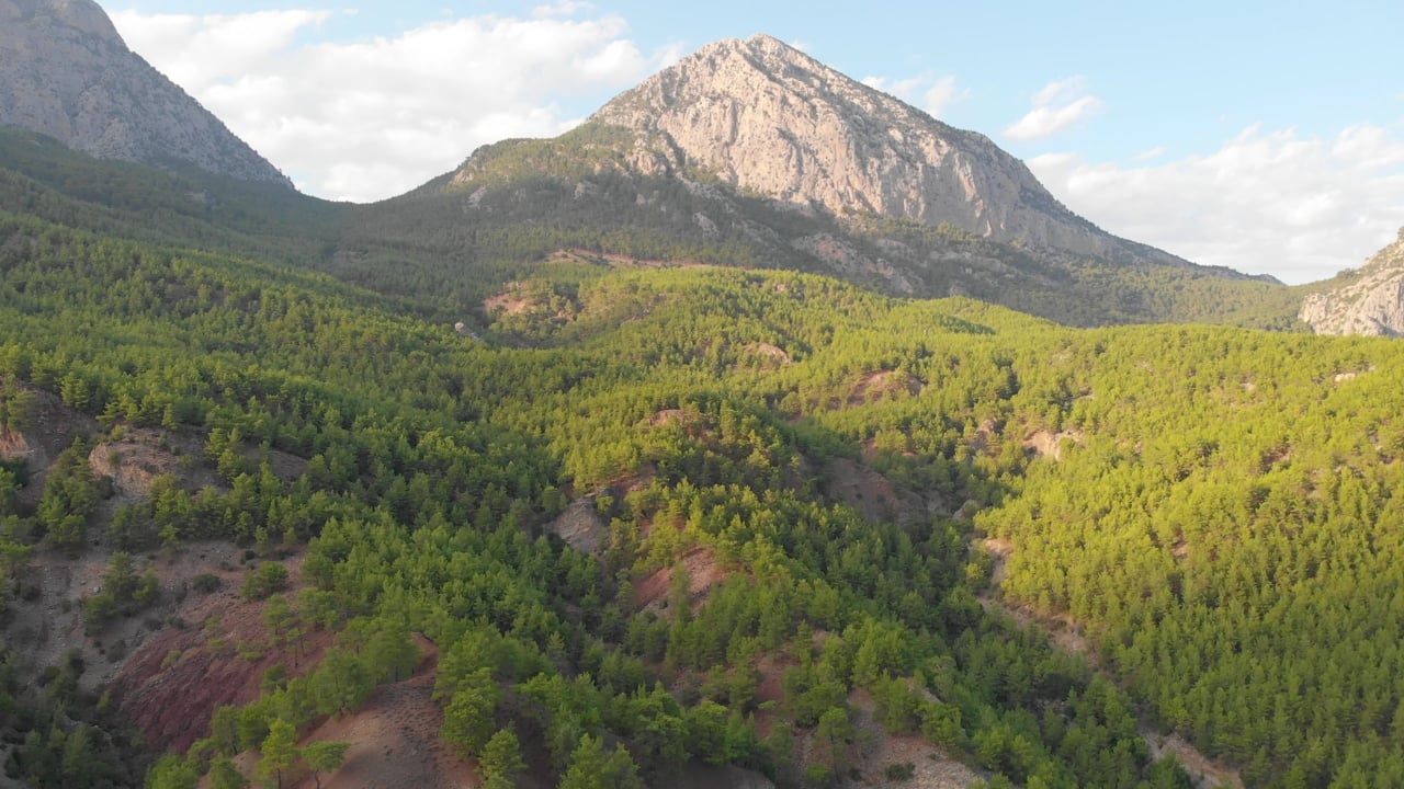 Peak Videos Download 219 Free 4k Hd Stock Footage Clips Pixabay