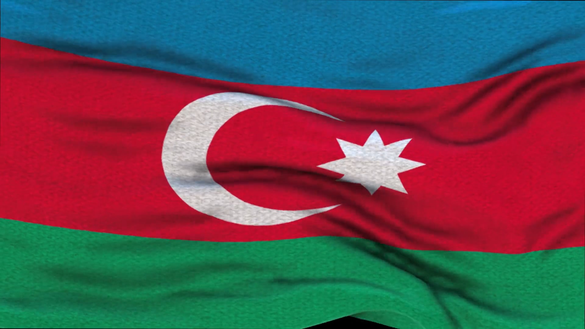 Flag Turkey Turkish Symbol