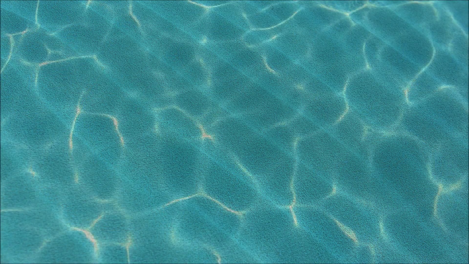 ocean — free pixabay stock footage