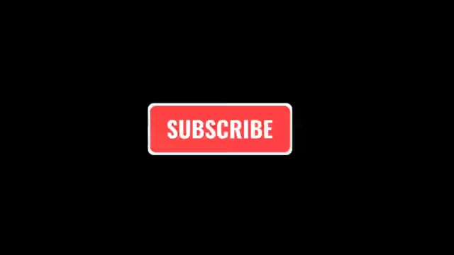 Subscribe, Button, Subscription. Free Stock Video - Pixabay
