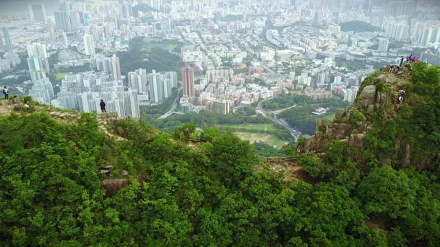 Page 2 - Hong Kong Videos: Download 281+ Free 4K & HD Stock Footage ...