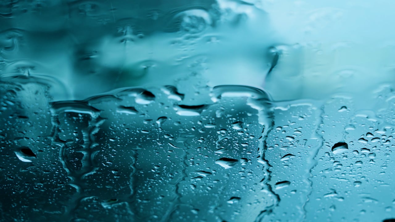 Glass Block Window Videos Download 1,176+ Free 4K & HD Stock Footage