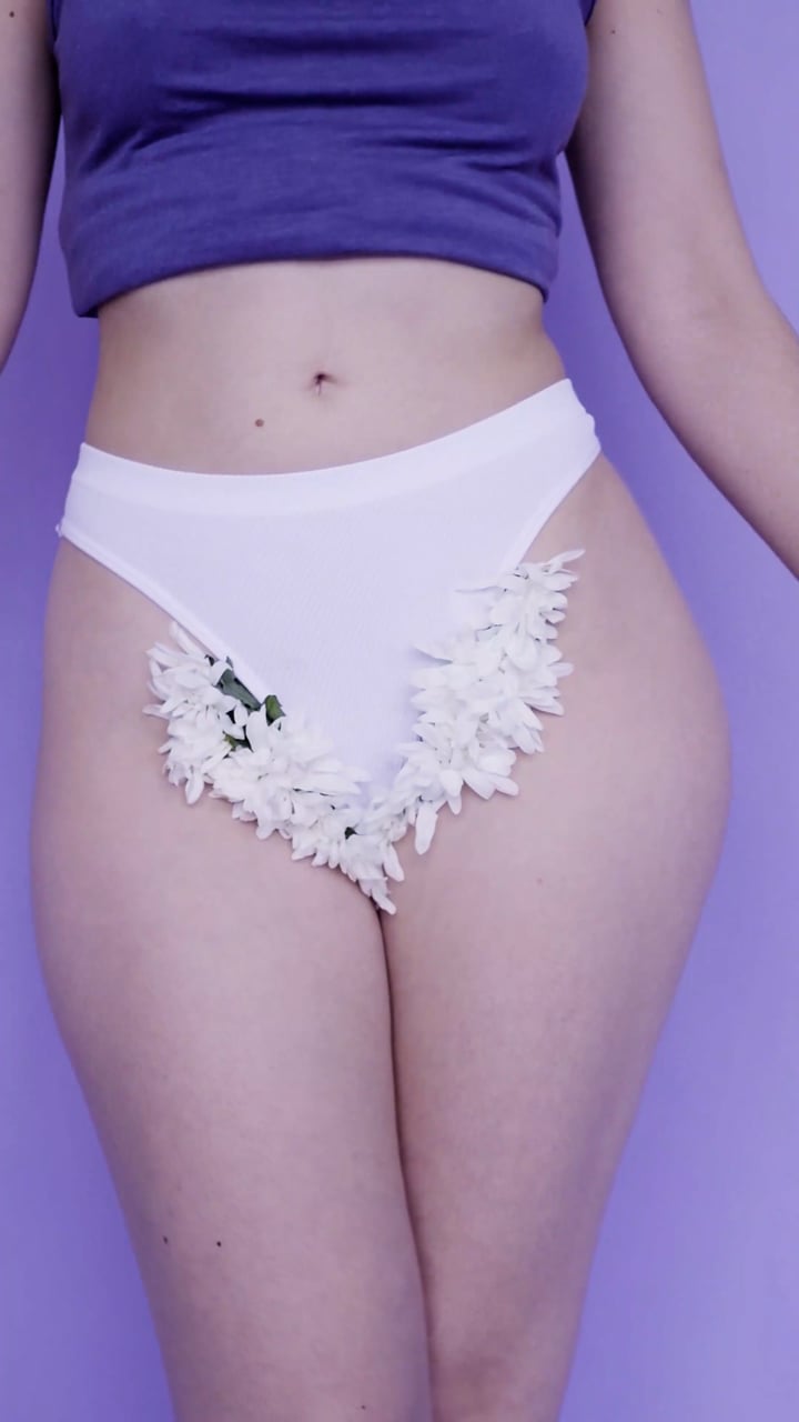 Heißes Mädchen Sexy - Free video