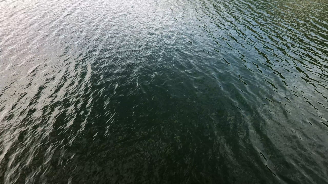 Water Ripple Flow Water, Ripples, Flow. Free Stock Video - Pixabay