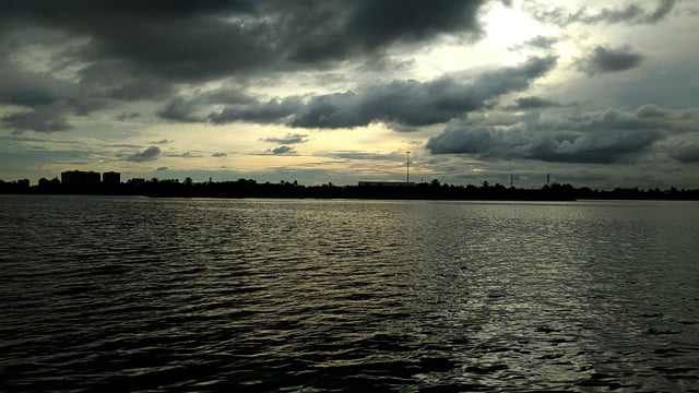 Landscape View Video Nature Video, Landscape, View. Free Stock Video - Pixabay