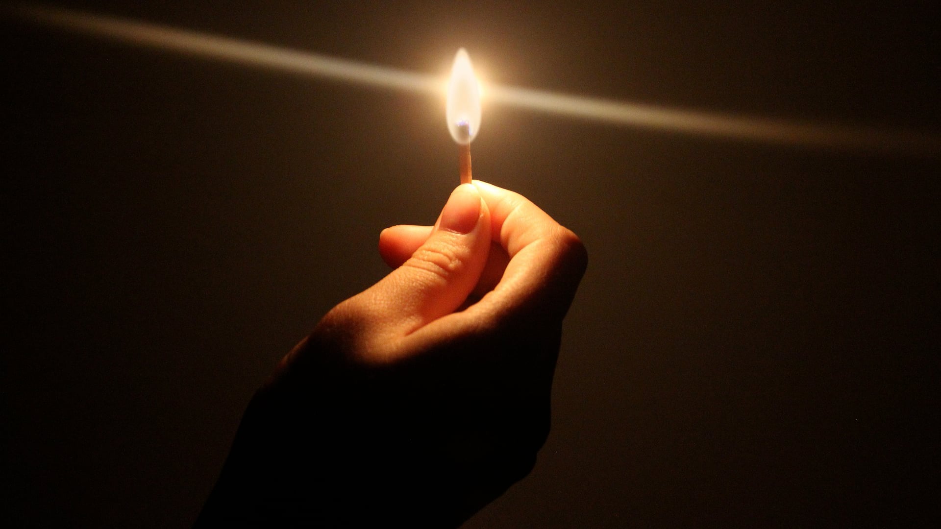 fire