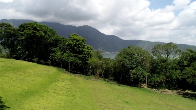 Lake, Forest, Mountain. Free Stock Video - Pixabay