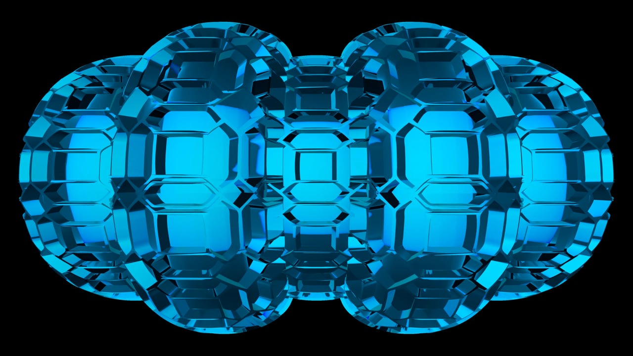 Futuristic, Sci-Fi, Tech. Free Stock Video - Pixabay