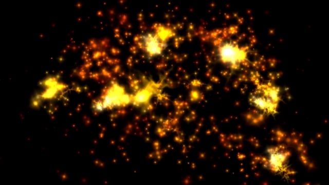Fogos De Artifício Explosivo Noite - Free video on Pixabay - Pixabay