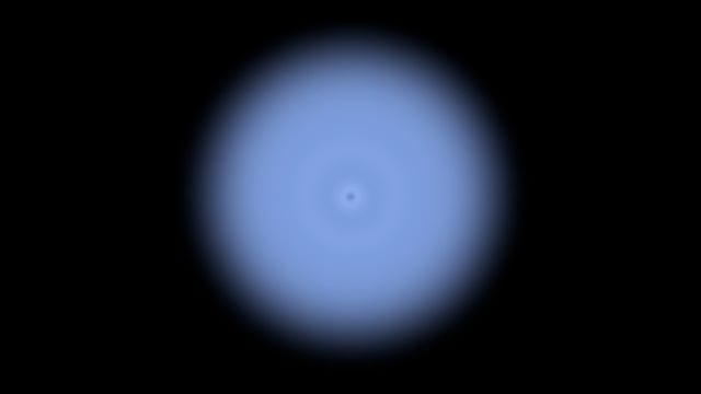 衛生 月 星 - Free video on Pixabay - Pixabay
