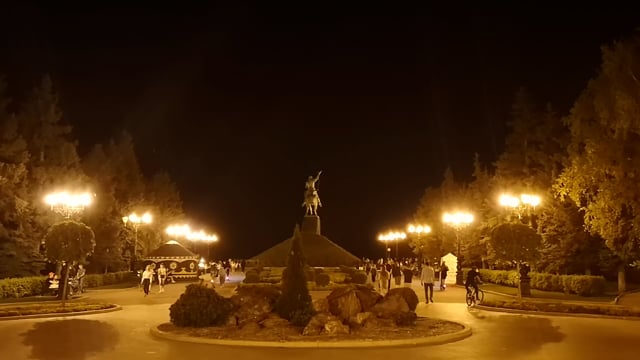 乌法 城市 俄罗斯 - Free video on Pixabay - Pixabay