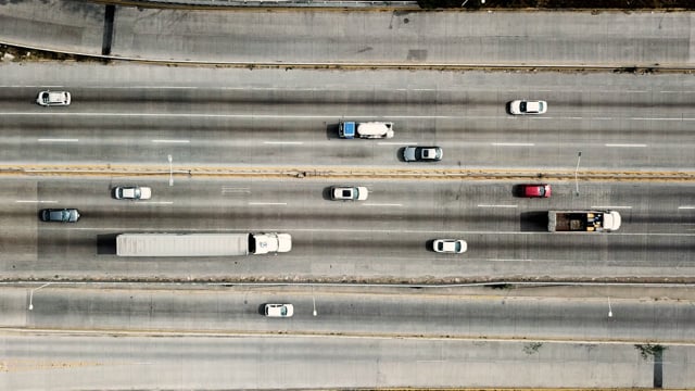 Highway Video Page 6 - Highway Videos: Download 695+ Free 4K & HD Stock Footage Clips ...