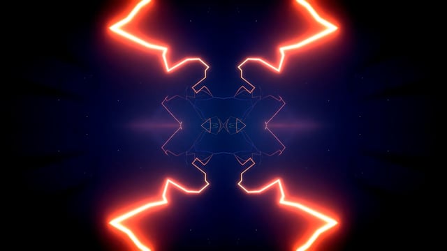 Σωματίδια Μουσική Βίντεο Κλιπ - Free video